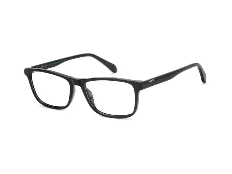 Polaroid Lunettes de Vue PLD D598 807