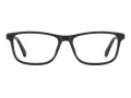 Polaroid Lunettes de Vue PLD D598 807