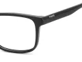 Polaroid Lunettes de Vue PLD D598 807