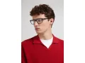 Polaroid Lunettes de Vue PLD D598 807