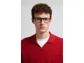 Polaroid Lunettes de Vue PLD D598 807