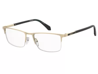 Polaroid Lunettes de Vue PLD D599 AOZ