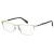 Polaroid Lunettes de Vue PLD D599 AOZ