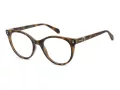 Polaroid Lunettes de Vue PLD D601 086