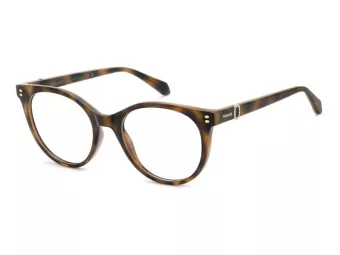 Polaroid Lunettes de Vue PLD D601 086