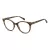 Polaroid Lunettes de Vue PLD D601 086