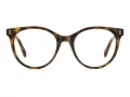 Polaroid Lunettes de Vue PLD D601 086
