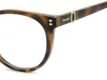 Polaroid Lunettes de Vue PLD D601 086