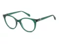 Polaroid Lunettes de Vue PLD D601 1ED