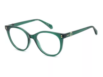 Polaroid Lunettes de Vue PLD D601 1ED