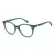 Polaroid Lunettes de Vue PLD D601 1ED
