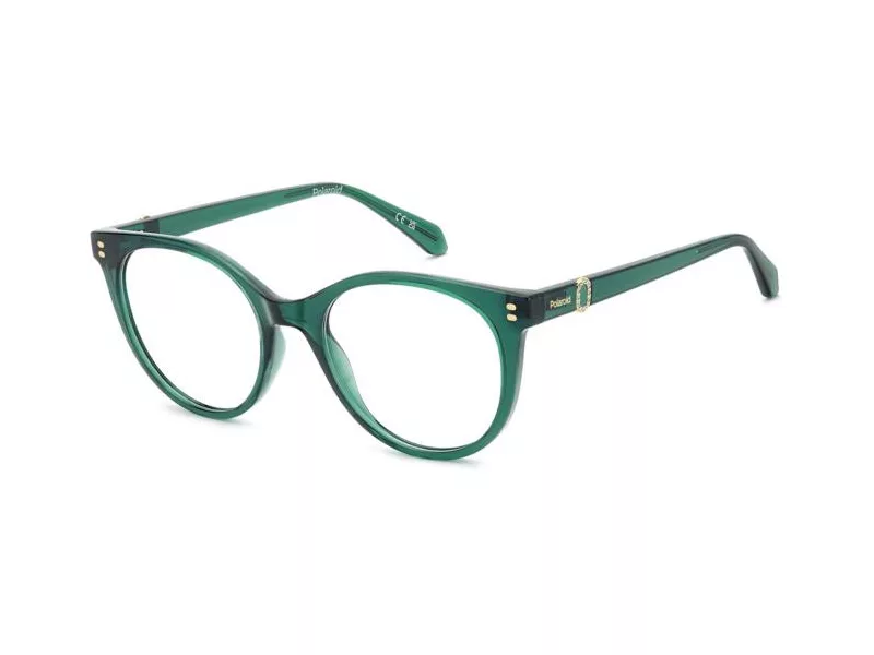 Polaroid Lunettes de Vue PLD D601 1ED
