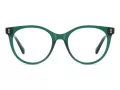 Polaroid Lunettes de Vue PLD D601 1ED