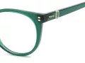 Polaroid Lunettes de Vue PLD D601 1ED