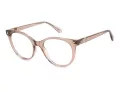 Polaroid Lunettes de Vue PLD D601 35J