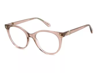 Polaroid Lunettes de Vue PLD D601 35J