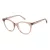 Polaroid Lunettes de Vue PLD D601 35J