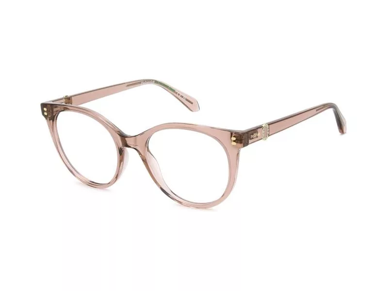 Polaroid Lunettes de Vue PLD D601 35J