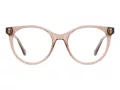 Polaroid Lunettes de Vue PLD D601 35J