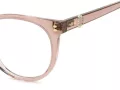 Polaroid Lunettes de Vue PLD D601 35J