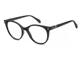 Polaroid Lunettes de Vue PLD D601 807