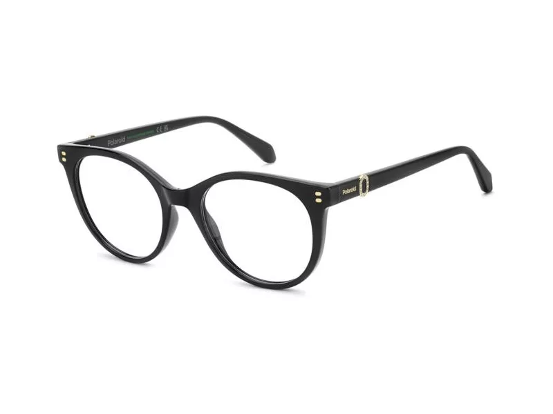 Polaroid Lunettes de Vue PLD D601 807
