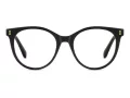 Polaroid Lunettes de Vue PLD D601 807
