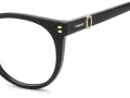 Polaroid Lunettes de Vue PLD D601 807