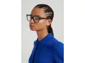 Polaroid Lunettes de Vue PLD D601 807