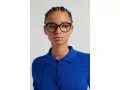 Polaroid Lunettes de Vue PLD D601 807