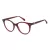 Polaroid Lunettes de Vue PLD D601 C9A