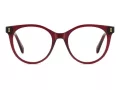 Polaroid Lunettes de Vue PLD D601 C9A