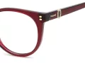Polaroid Lunettes de Vue PLD D601 C9A