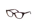 Polaroid Lunettes de Vue PLD D602 08618