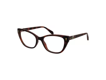 Polaroid Lunettes de Vue PLD D602 08618