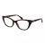 Polaroid Lunettes de Vue PLD D602 08618
