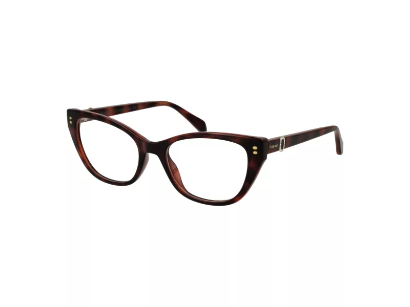Polaroid Lunettes de Vue PLD D602 08618