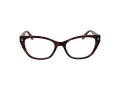 Polaroid Lunettes de Vue PLD D602 08618