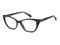 Polaroid Lunettes de Vue PLD D602 807