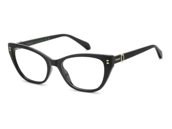 Polaroid Lunettes de Vue PLD D602 807