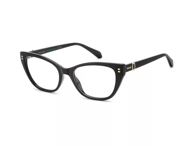 Polaroid Lunettes de Vue PLD D602 807