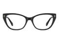 Polaroid Lunettes de Vue PLD D602 807