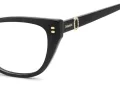 Polaroid Lunettes de Vue PLD D602 807