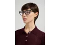 Polaroid Lunettes de Vue PLD D602 807
