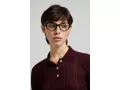Polaroid Lunettes de Vue PLD D602 807