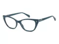 Polaroid Lunettes de Vue PLD D602 ZI9