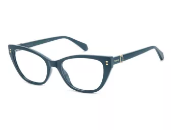 Polaroid Lunettes de Vue PLD D602 ZI9