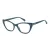 Polaroid Lunettes de Vue PLD D602 ZI9