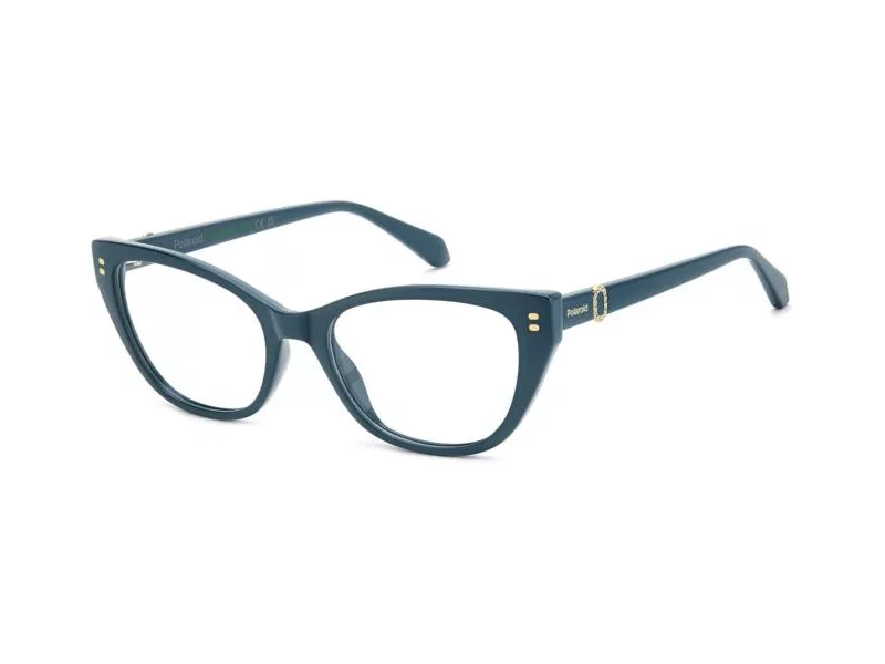Polaroid Lunettes de Vue PLD D602 ZI9