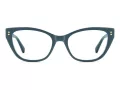Polaroid Lunettes de Vue PLD D602 ZI9
